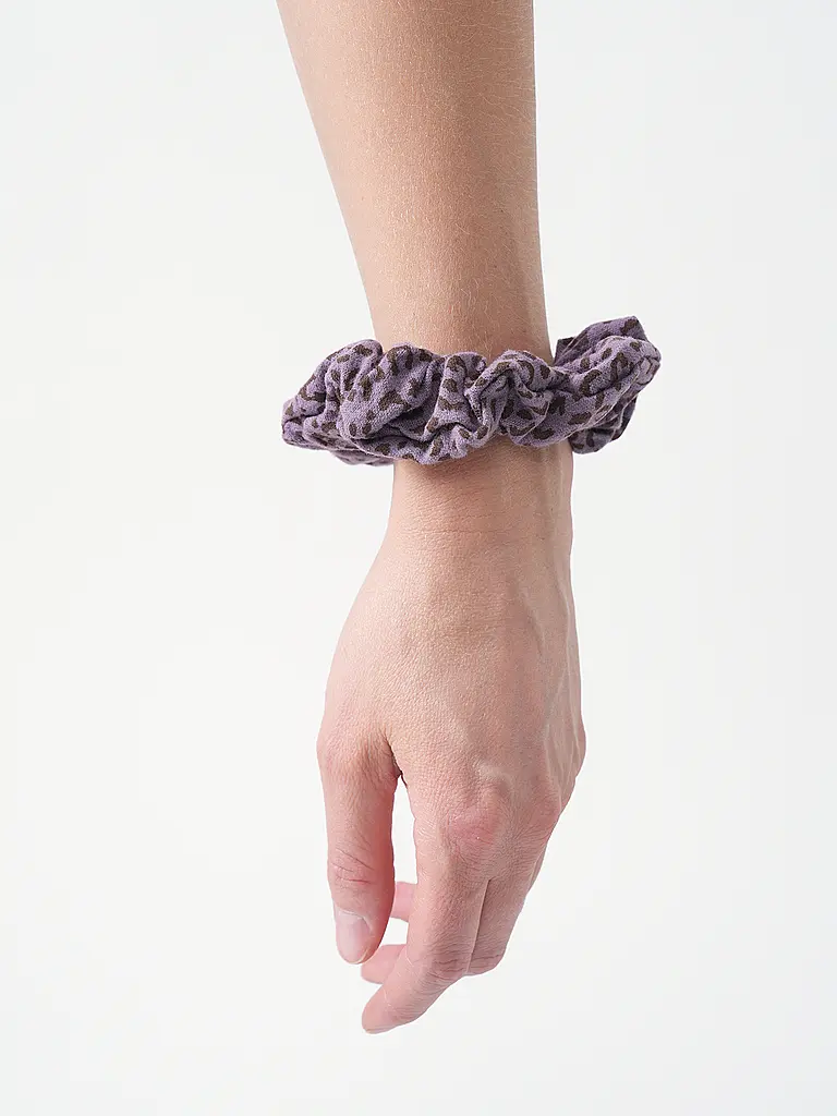 FIGLIA | Coletero para el pelo de mujer |