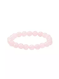 FIGLIA | Pulsera de mujer Energia Tigereye | Rosa