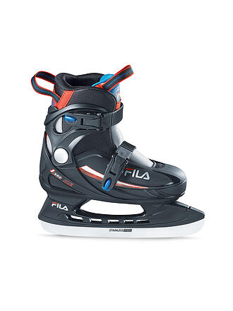 FILA | Patines de hielo para niños J-ONE ICE HR