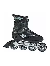 FILA | Herren Inlineskates Argon 84  | Gris