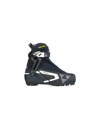 FISCHER | Botas de esquí de fondo para mujer Skating RC Skate WS