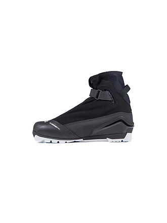 FISCHER | Botas de esquí de fondo Classic XC Comfort Pro para hombre
