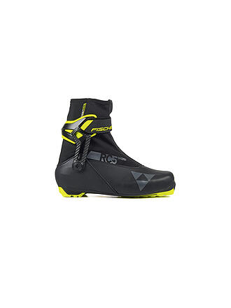 FISCHER | Botas de esquí de fondo para hombre Skating RC5 Skate