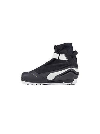 FISCHER | Botas de esquí de fondo para mujer Classic XC Comfort Pro