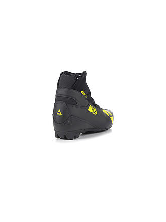 FISCHER | Botas de esquí de fondo Classic RC3 Classic