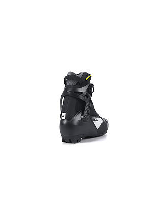 FISCHER | Botas de esquí de fondo para mujer Skating RC Skate