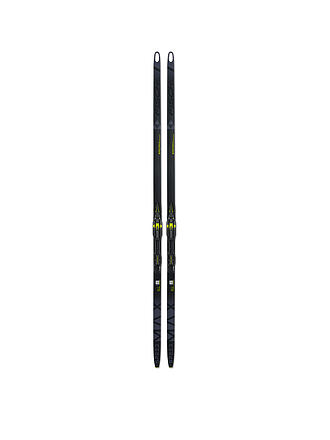 FISCHER | Set de esquí de fondo Skating Speedmax 80 Skate Plus 115 Stiff