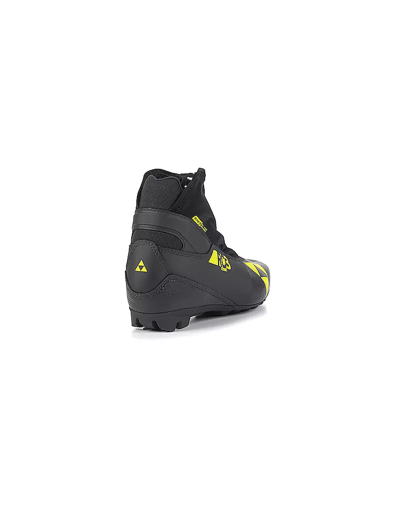 FISCHER | Botas de esquí de fondo Classic RC3 Classic |