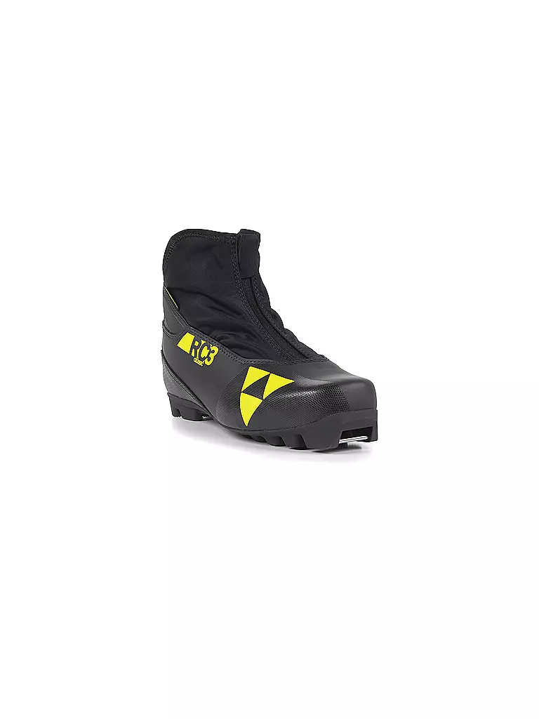 FISCHER | Botas de esquí de fondo Classic RC3 Classic |