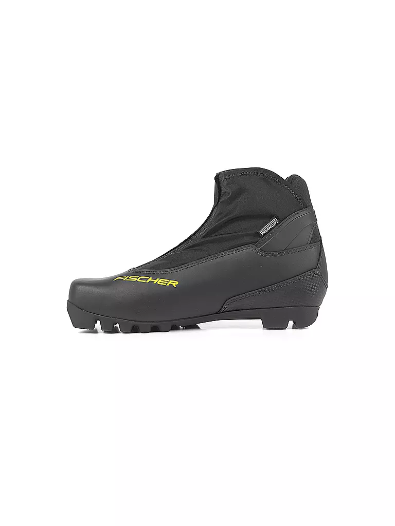 FISCHER | Botas de esquí de fondo Classic RC3 Classic |