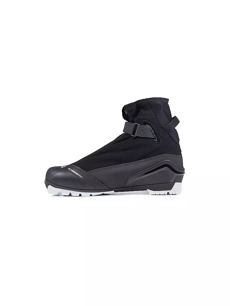FISCHER | Botas de esquí de fondo Classic XC Comfort Pro para hombre |