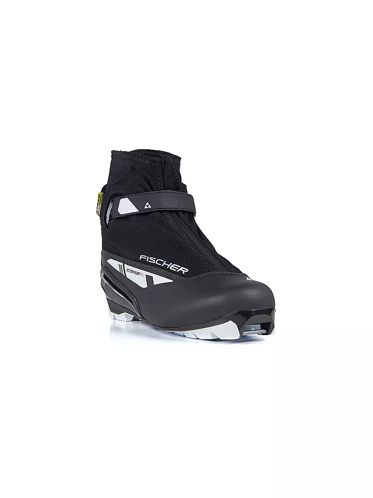FISCHER | Botas de esquí de fondo Classic XC Comfort Pro para hombre |