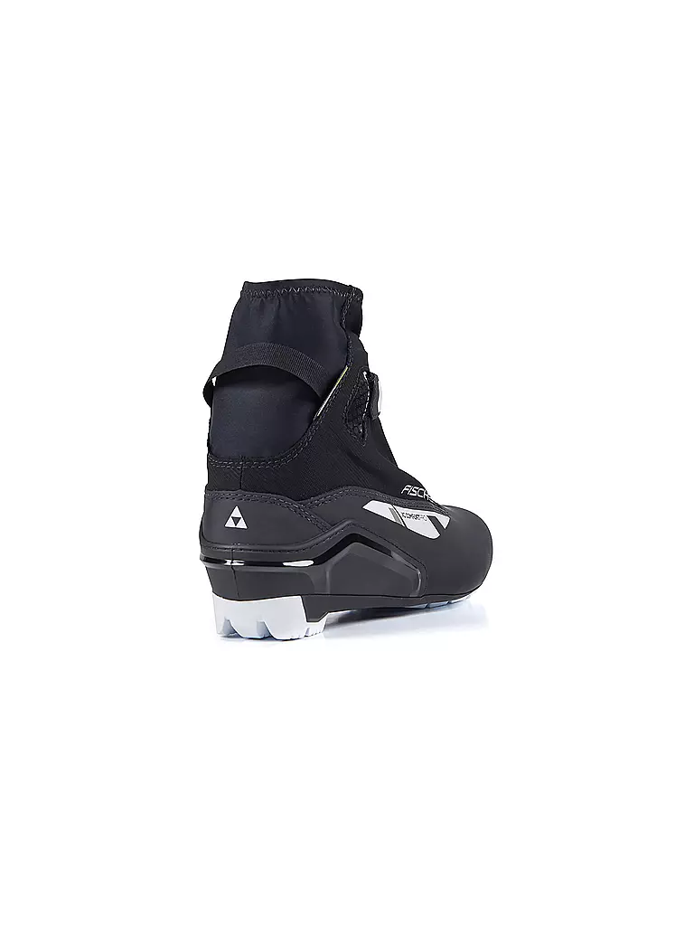 FISCHER | Botas de esquí de fondo Classic XC Comfort Pro para hombre |