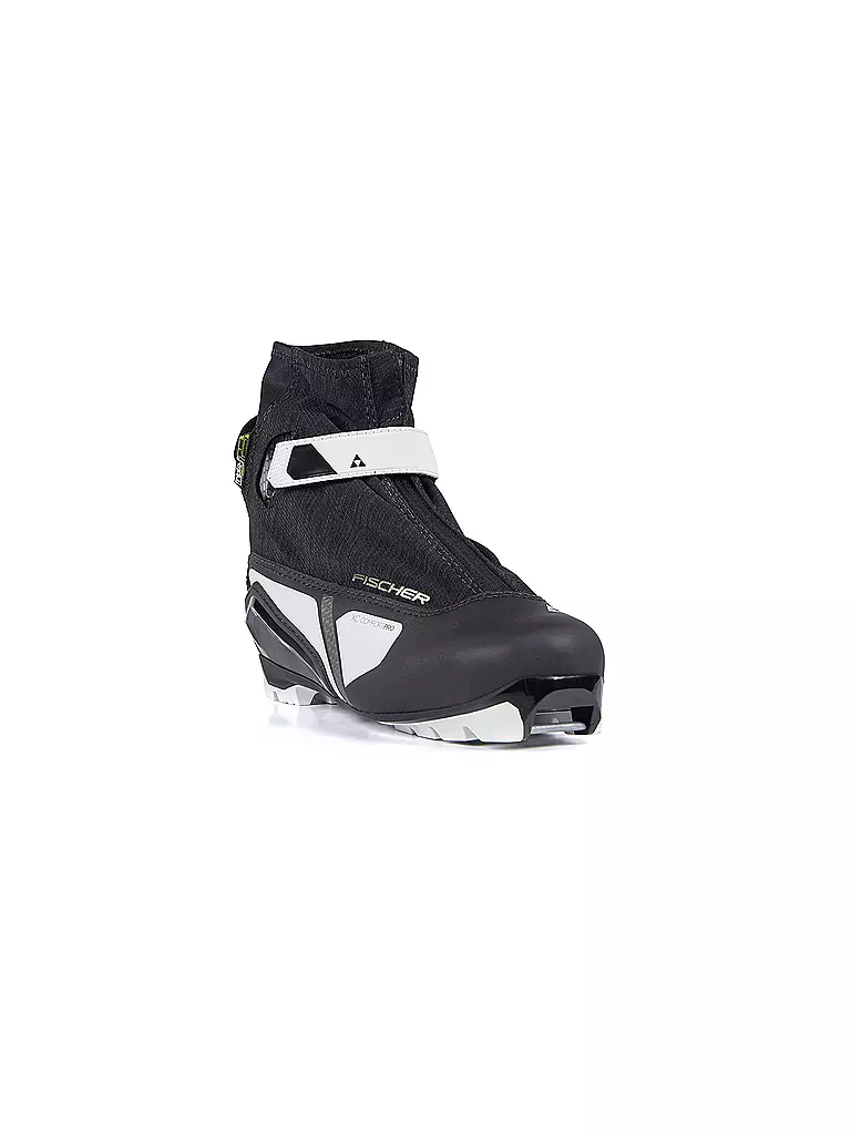 FISCHER | Botas de esquí de fondo para mujer Classic XC Comfort Pro |