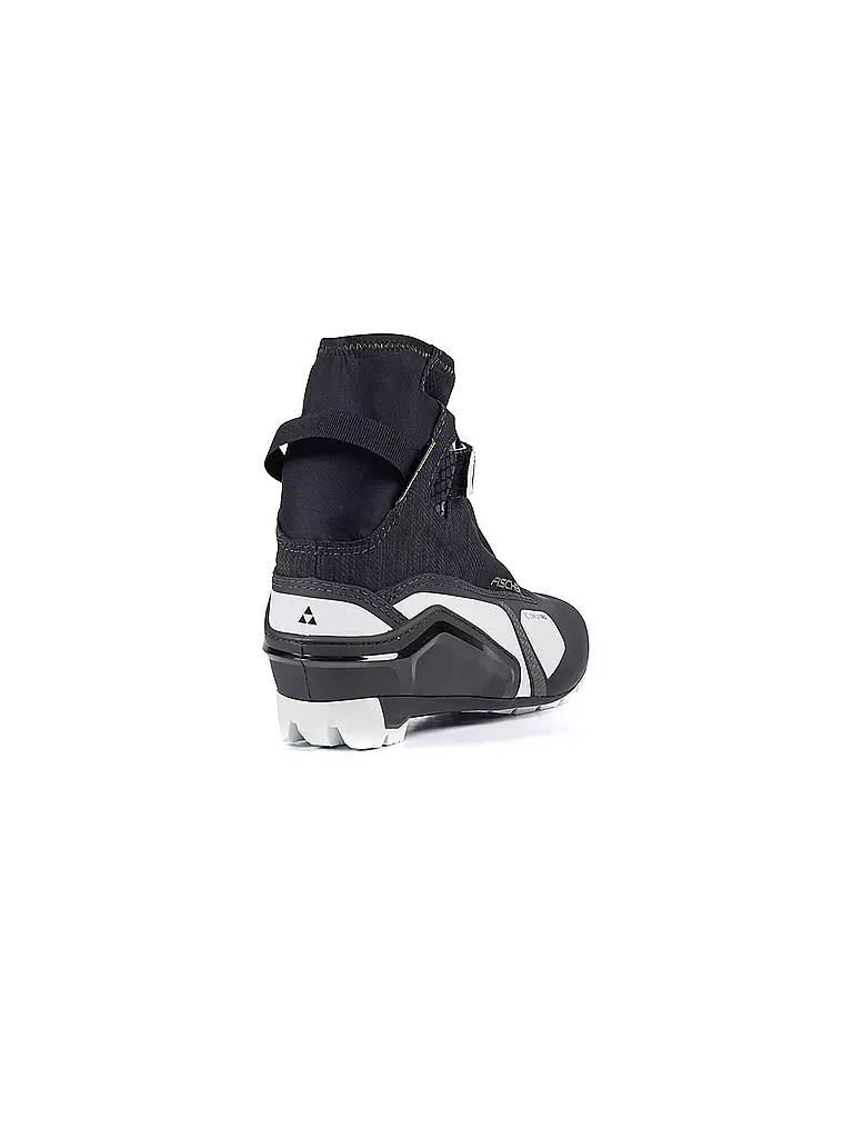 FISCHER | Botas de esquí de fondo para mujer Classic XC Comfort Pro |