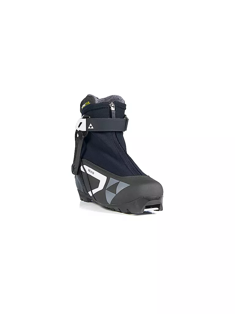 FISCHER | Botas de esquí de fondo para mujer Skating RC Skate WS |