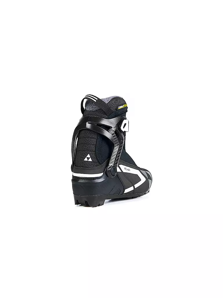 FISCHER | Botas de esquí de fondo para mujer Skating RC Skate WS |