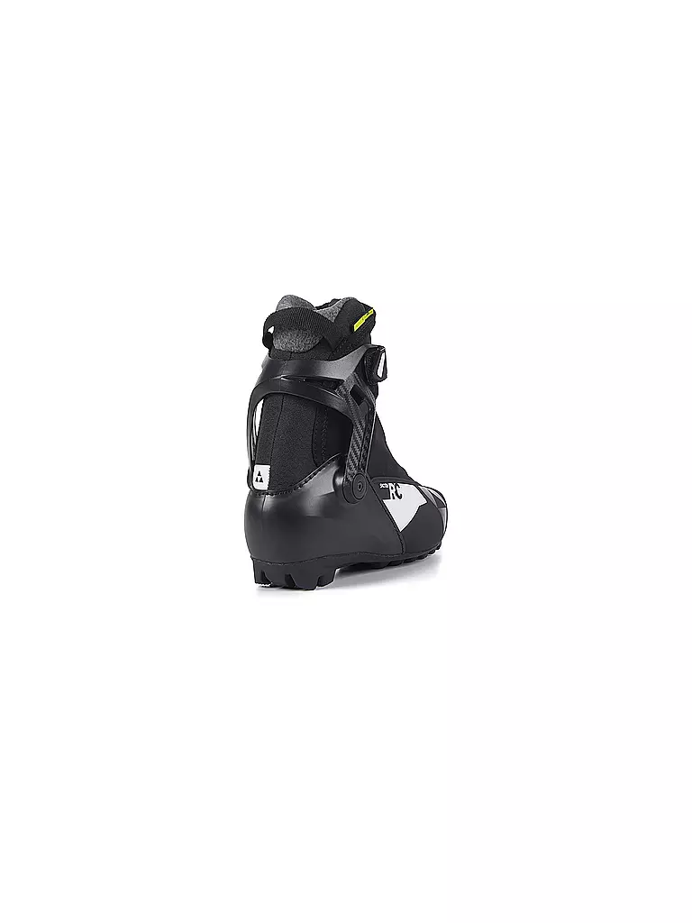 FISCHER | Botas de esquí de fondo para mujer Skating RC Skate |