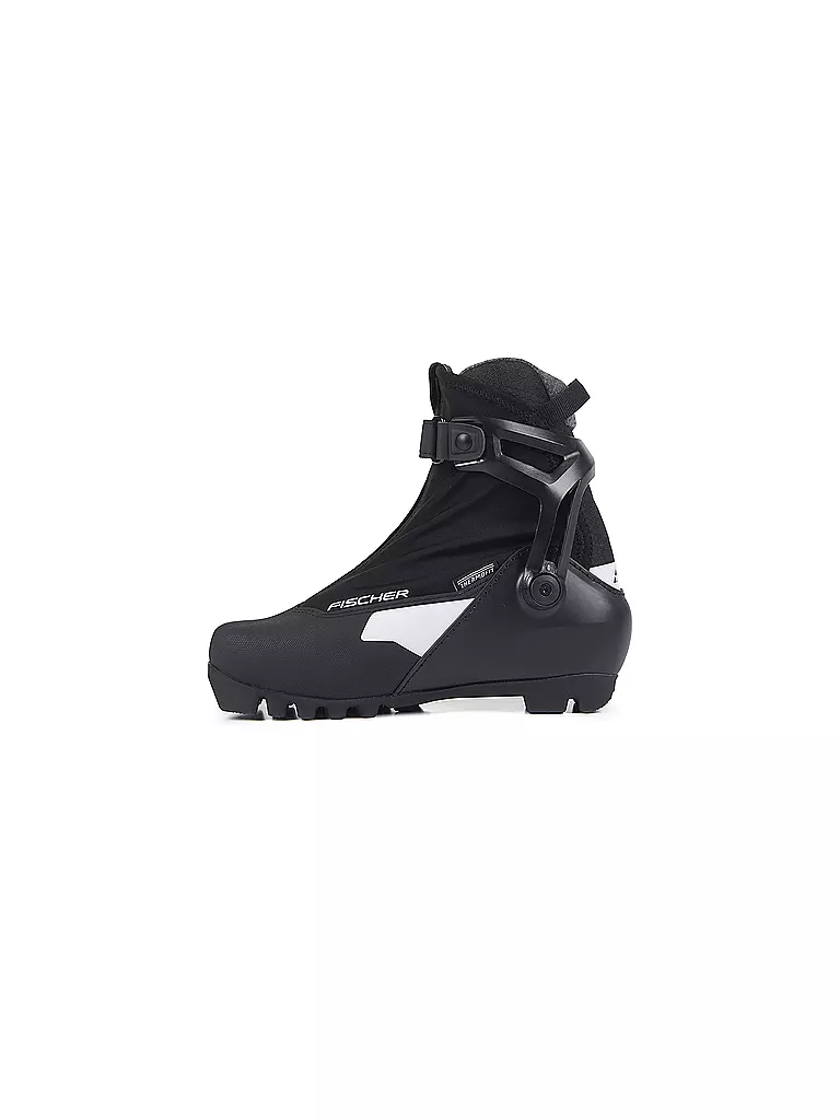 FISCHER | Botas de esquí de fondo para mujer Skating RC Skate |