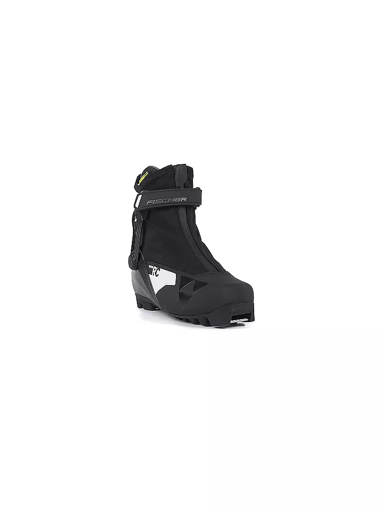 FISCHER | Botas de esquí de fondo para mujer Skating RC Skate |