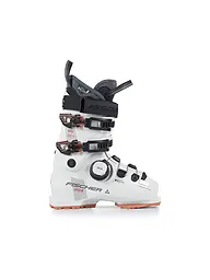 FISCHER | Botas de esquí para mujer RC4 95 MV BOA S | Blanco