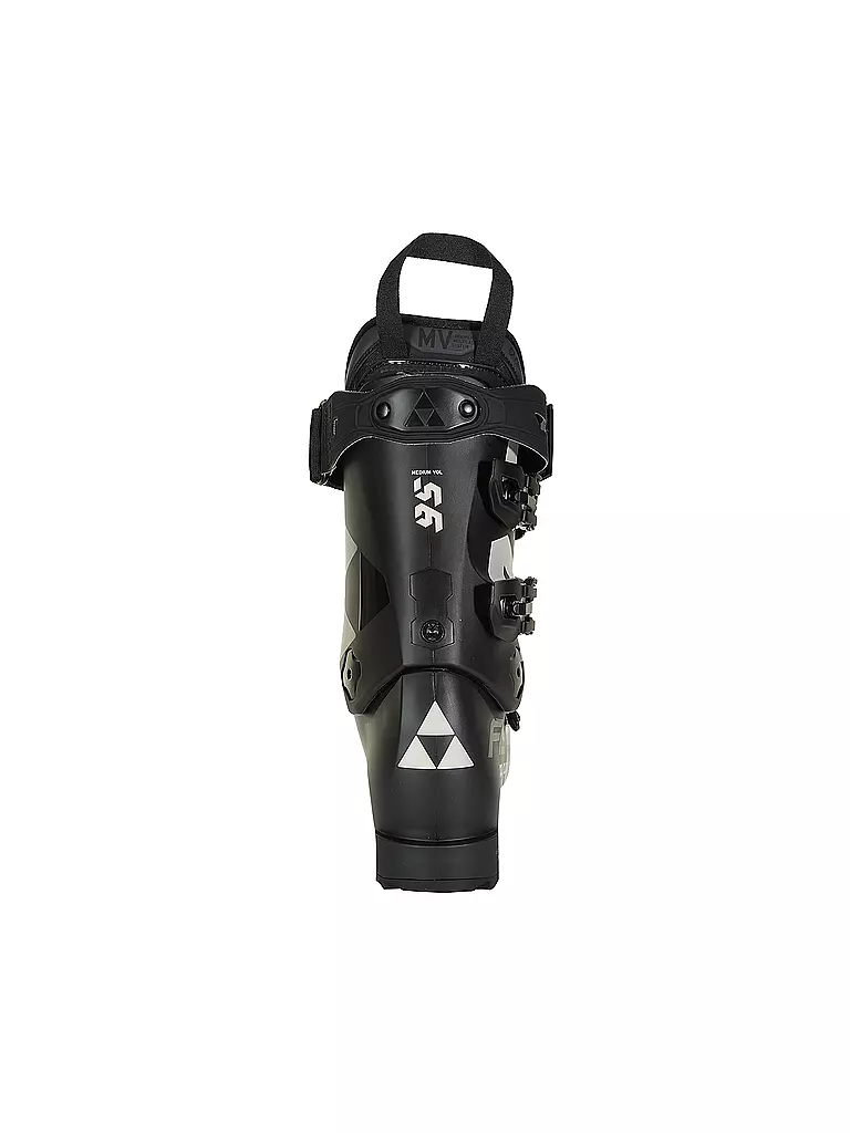 FISCHER | Botas de esquí para mujer RC4 The Curv 95 WS VAC MV GW | 