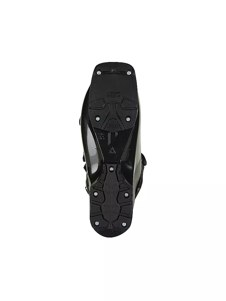 FISCHER | Botas de esquí para mujer RC4 The Curv 95 WS VAC MV GW | 