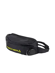 FISCHER | Drinkbelt Professional L/XL 120cm | Negro