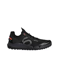 FIVE TEN | Damen MTB-Schuhe Trailcross LT | Negro
