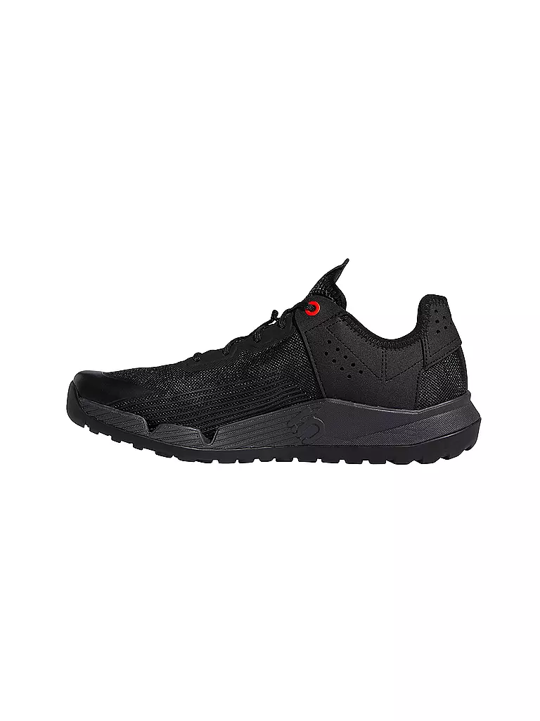 FIVE TEN | Damen MTB-Schuhe Trailcross LT | Negro