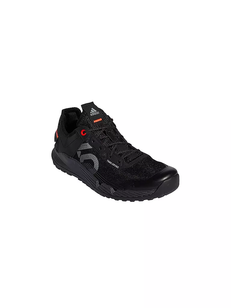 FIVE TEN | Damen MTB-Schuhe Trailcross LT | Negro