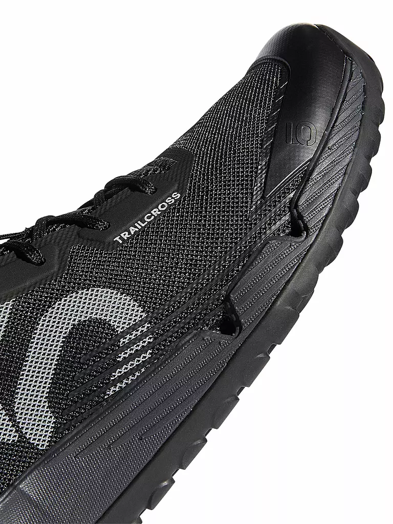 FIVE TEN | Damen MTB-Schuhe Trailcross LT | Negro