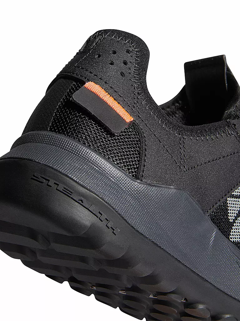 FIVE TEN | Damen MTB-Schuhe Trailcross LT | Negro