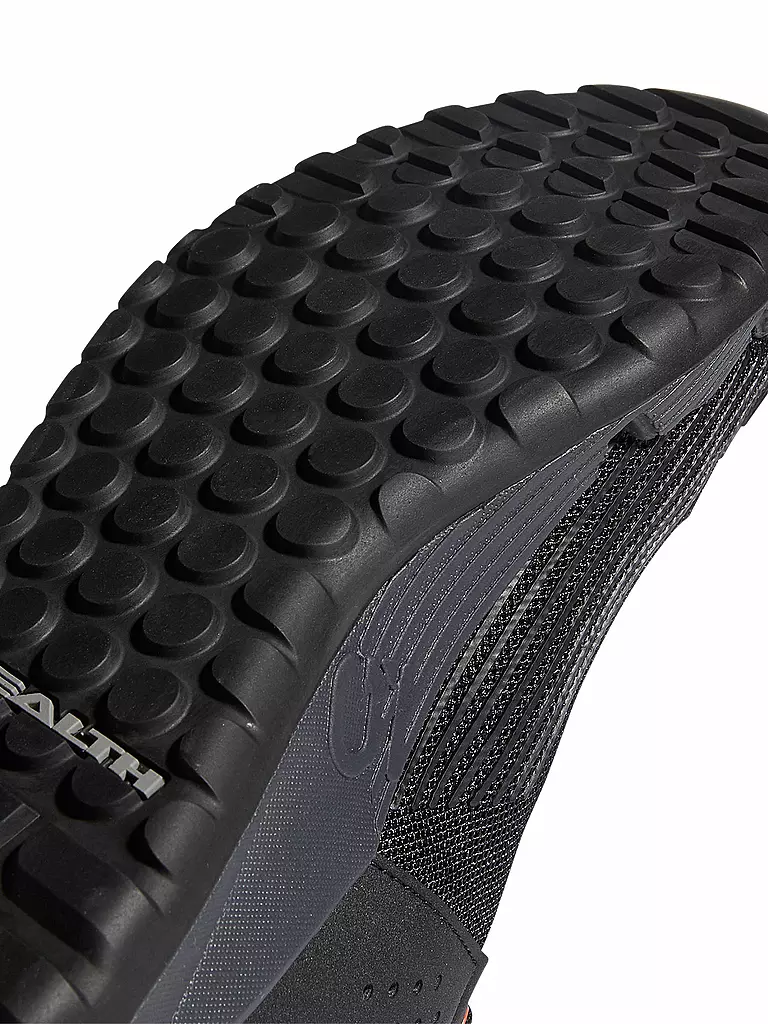 FIVE TEN | Damen MTB-Schuhe Trailcross LT | Negro