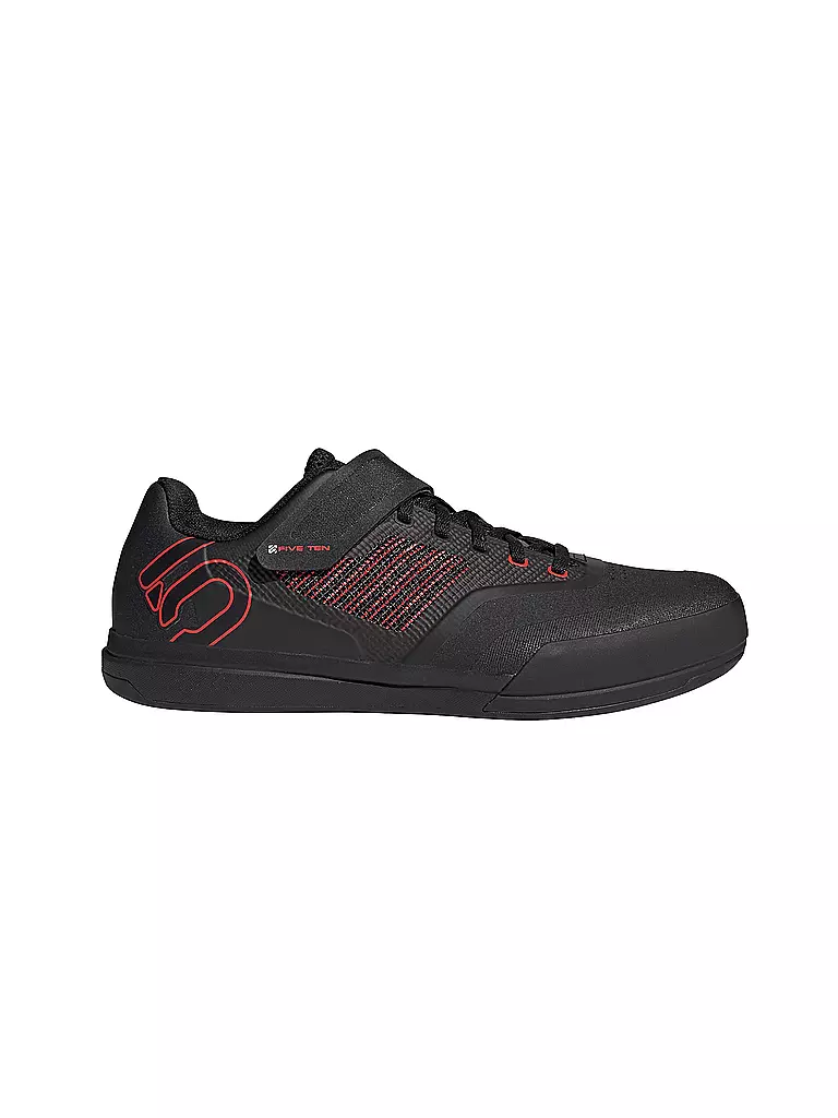 FIVE TEN | Herren MTB-Schuhe Hellcat Pro | Negro