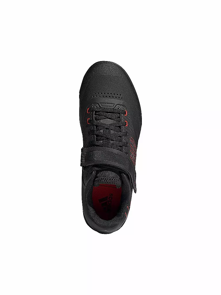 FIVE TEN | Herren MTB-Schuhe Hellcat Pro | Negro