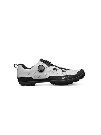 FIZIK | Zapatillas MTB Terra Atlas