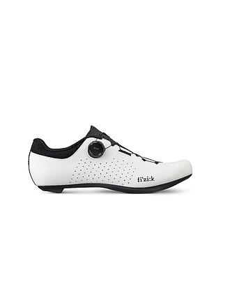 FIZIK | Zapatillas de ciclismo de carretera Vento Omna