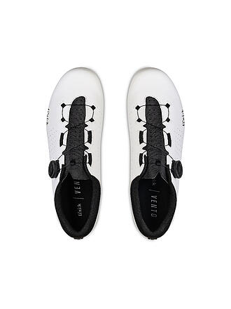 FIZIK | Zapatillas de ciclismo de carretera Vento Omna
