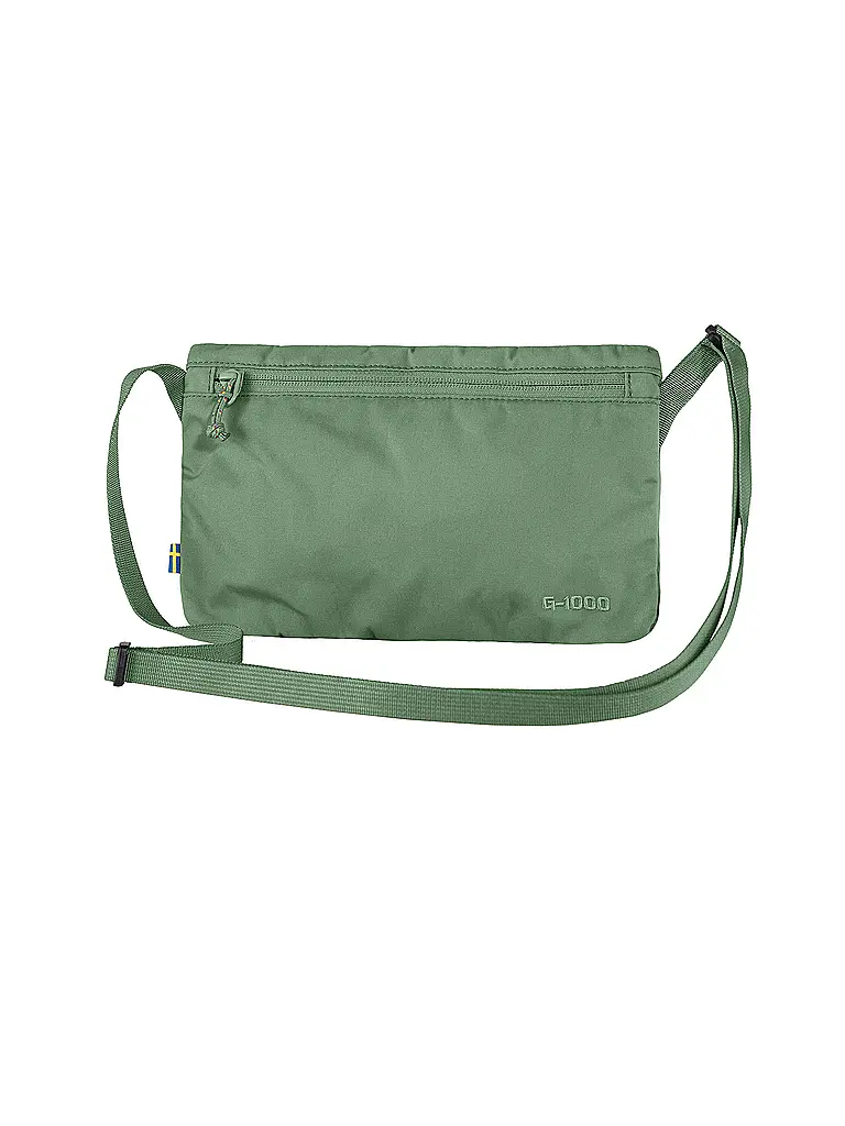 FJÄLLRÄVEN | Bandolera Vardag 1,5L |