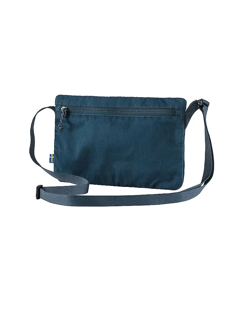 FJÄLLRÄVEN | Bandolera Vardag 1,5L |