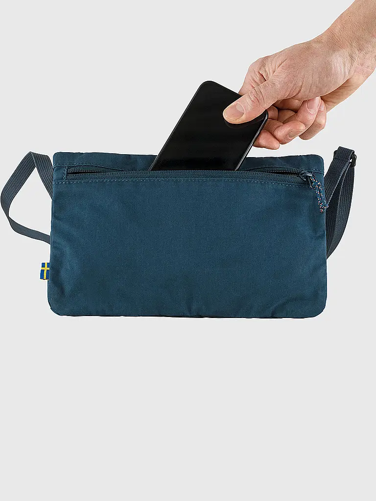 FJÄLLRÄVEN | Bandolera Vardag 1,5L |