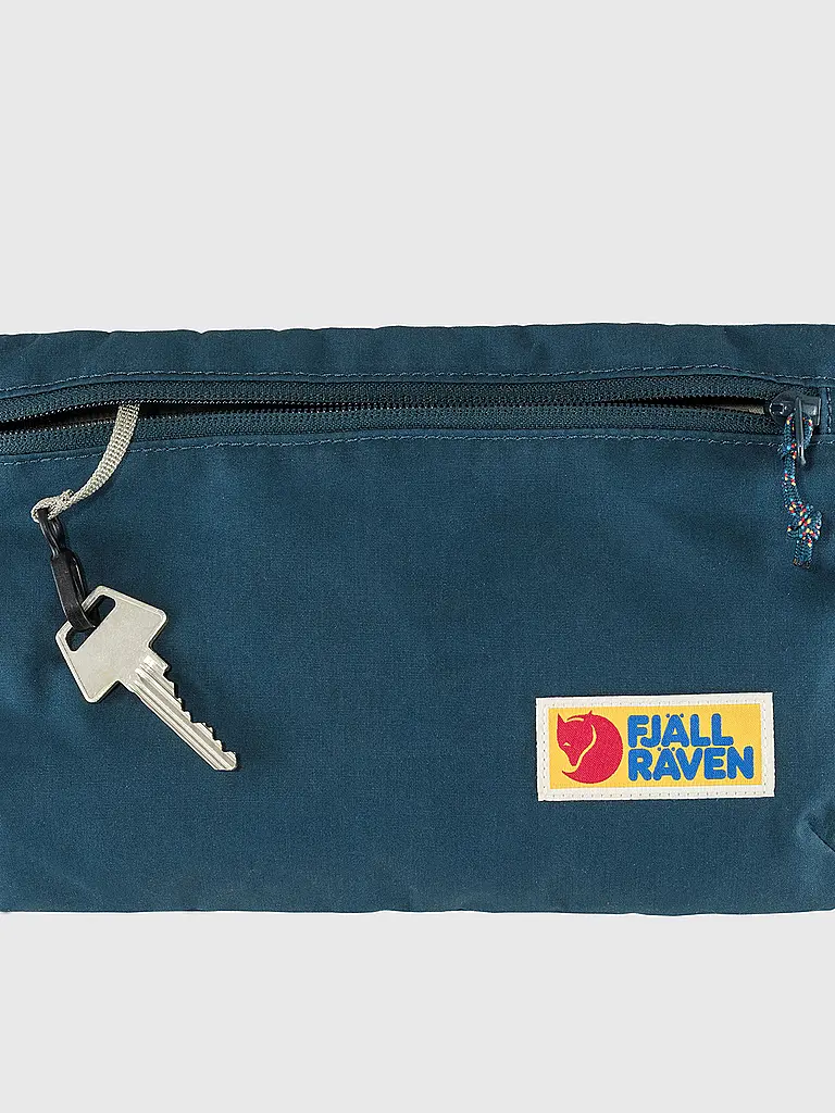 FJÄLLRÄVEN | Bandolera Vardag 1,5L |