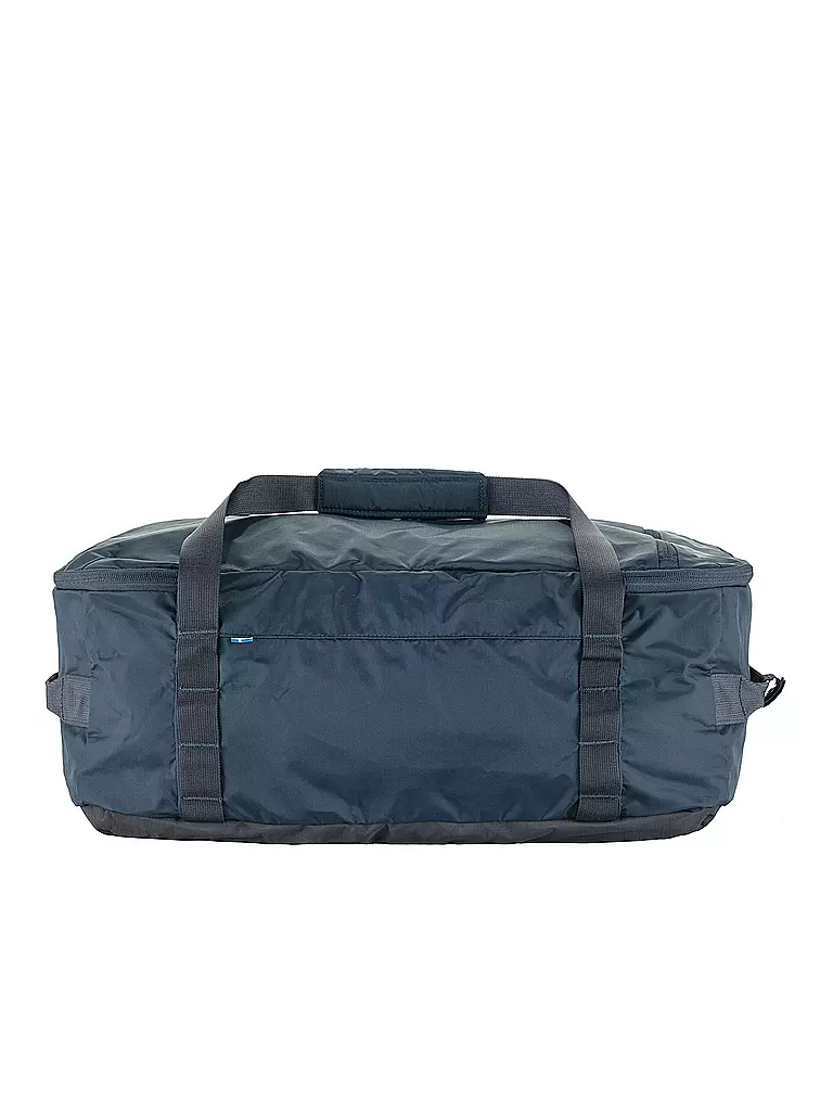 FJÄLLRÄVEN | Bolsa de viaje High Coast Duffel 36 |