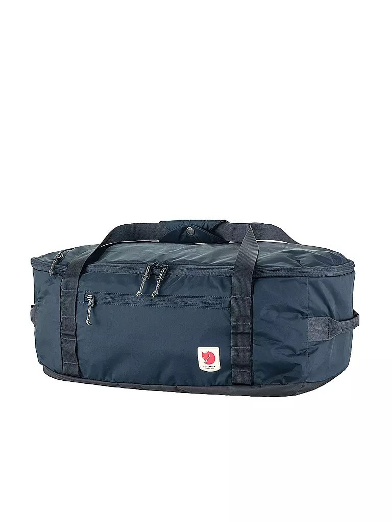 FJÄLLRÄVEN | Bolsa de viaje High Coast Duffel 36 |