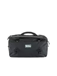FJÄLLRÄVEN | Reisetasche Vardag Splitback 45L | Negro