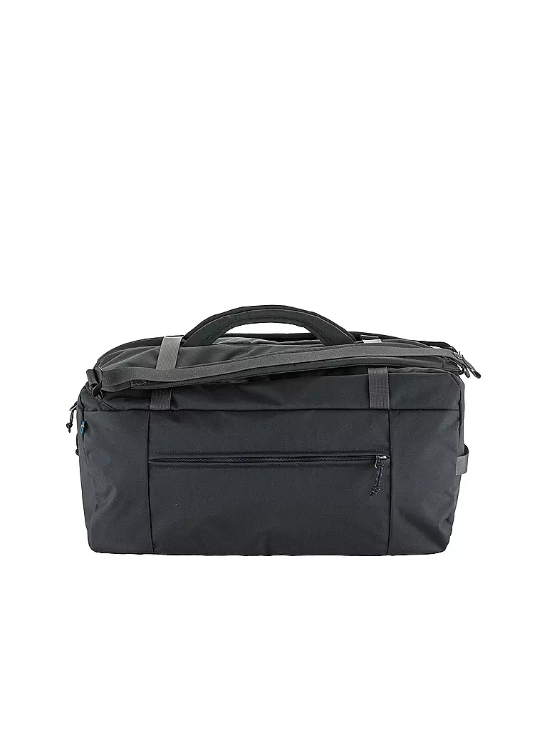 FJÄLLRÄVEN | Bolsa de viaje Vardag Splitback 45L |