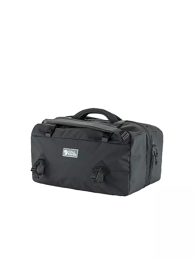 FJÄLLRÄVEN | Bolsa de viaje Vardag Splitback 45L |