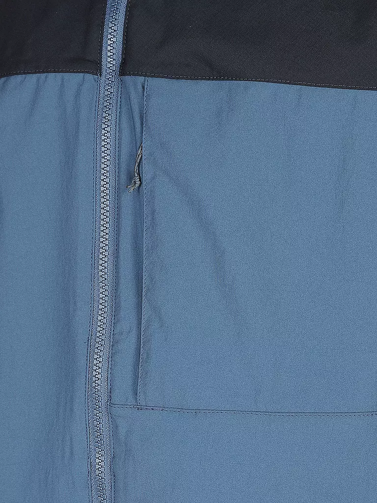 FJÄLLRÄVEN | Chaqueta de hombre Abisko Midsummer | 