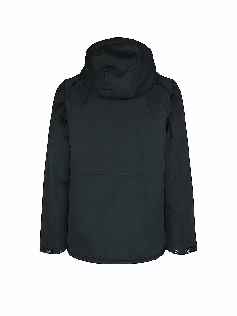 FJÄLLRÄVEN | Chaqueta de invierno para hombre Vardag Lite Padded |